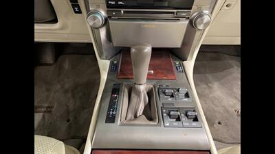 2013 Lexus GX 460 Premium   - Photo 15 - Mesa, AZ 85201