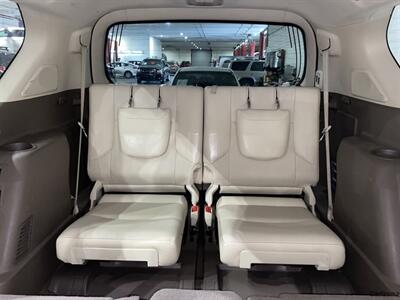 2013 Lexus GX 460 Premium   - Photo 11 - Mesa, AZ 85201