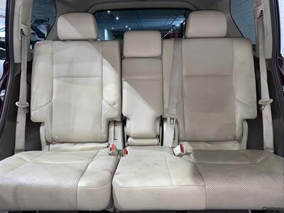 2013 Lexus GX 460 Premium   - Photo 10 - Mesa, AZ 85201