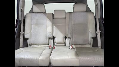 2013 Lexus GX 460 Premium   - Photo 10 - Mesa, AZ 85201