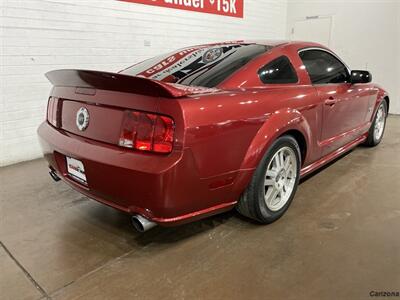 2005 Ford Mustang GT Deluxe   - Photo 3 - Mesa, AZ 85201