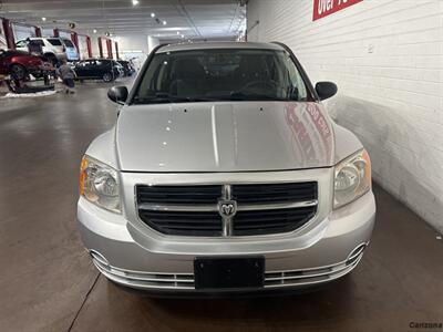 2011 Dodge Caliber Heat   - Photo 5 - Mesa, AZ 85201