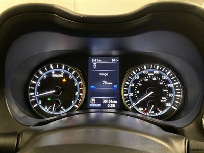 2019 INFINITI Q50 3.0t LUXE   - Photo 14 - Mesa, AZ 85201