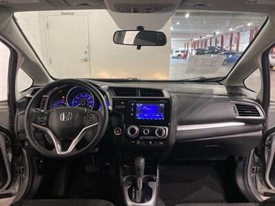 2016 Honda Fit EX   - Photo 11 - Mesa, AZ 85201