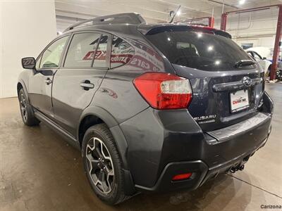 2013 Subaru XV Crosstrek 2.0i Premium   - Photo 5 - Mesa, AZ 85201