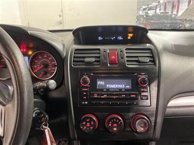 2013 Subaru XV Crosstrek 2.0i Premium   - Photo 11 - Mesa, AZ 85201