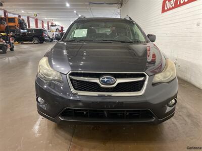 2013 Subaru XV Crosstrek 2.0i Premium   - Photo 7 - Mesa, AZ 85201