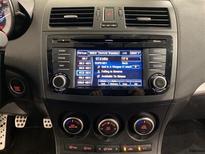 2013 Mazda Mazdaspeed3 MazdaSpeed3 Touring - Photo 17 - Mesa, AZ 85201