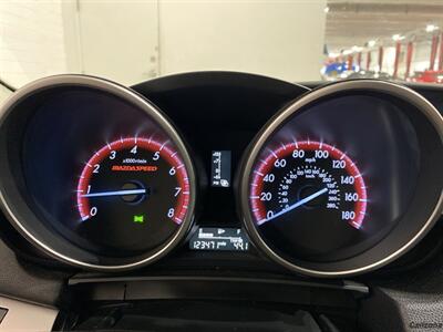 2013 Mazda Mazdaspeed3 MazdaSpeed3 Touring - Photo 15 - Mesa, AZ 85201