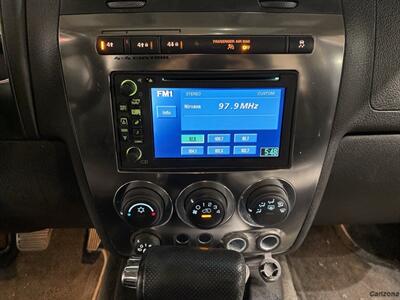 2007 Hummer H3 Luxury   - Photo 13 - Mesa, AZ 85201