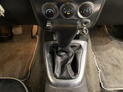 2007 Hummer H3 Luxury   - Photo 14 - Mesa, AZ 85201