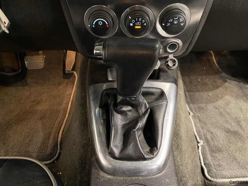 2007 Hummer H3 Luxury   - Photo 14 - Mesa, AZ 85201