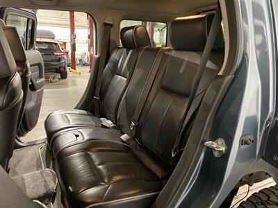 2007 Hummer H3 Luxury   - Photo 10 - Mesa, AZ 85201