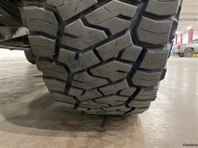 2007 Hummer H3 Luxury   - Photo 16 - Mesa, AZ 85201