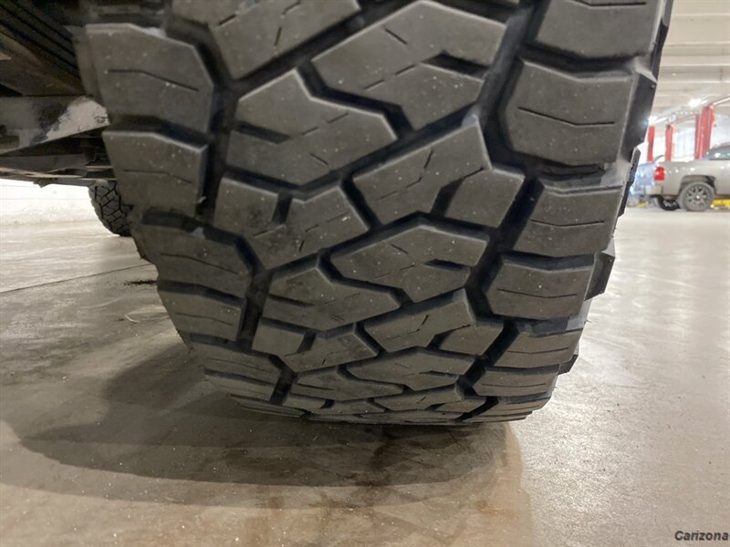 2007 Hummer H3 Luxury   - Photo 16 - Mesa, AZ 85201