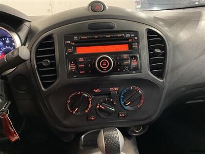 2014 Nissan JUKE S   - Photo 11 - Mesa, AZ 85201