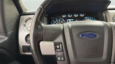 2011 Ford F-150 XLT   - Photo 27 - Mesa, AZ 85201