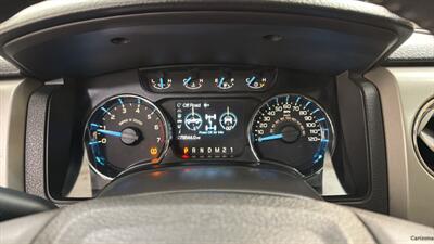 2011 Ford F-150 XLT   - Photo 29 - Mesa, AZ 85201