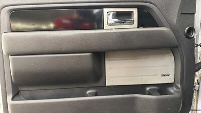 2011 Ford F-150 XLT   - Photo 21 - Mesa, AZ 85201
