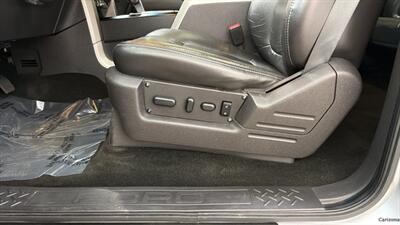 2011 Ford F-150 XLT   - Photo 20 - Mesa, AZ 85201