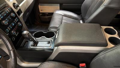 2011 Ford F-150 XLT   - Photo 26 - Mesa, AZ 85201