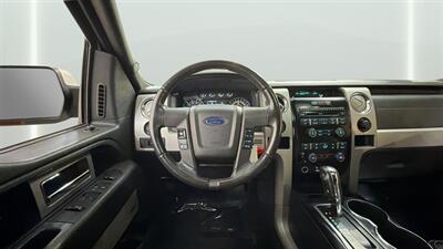 2011 Ford F-150 XLT   - Photo 16 - Mesa, AZ 85201