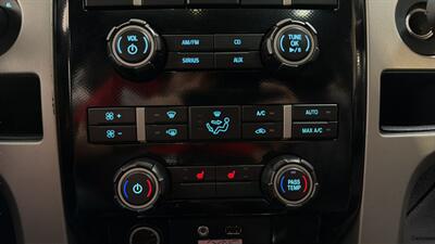 2011 Ford F-150 XLT   - Photo 28 - Mesa, AZ 85201