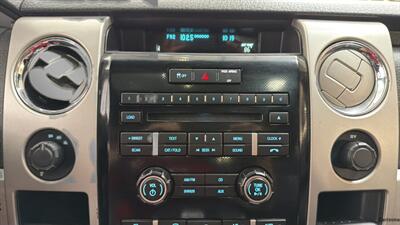 2011 Ford F-150 XLT   - Photo 25 - Mesa, AZ 85201