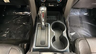 2011 Ford F-150 XLT   - Photo 23 - Mesa, AZ 85201