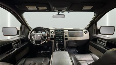 2011 Ford F-150 XLT   - Photo 31 - Mesa, AZ 85201