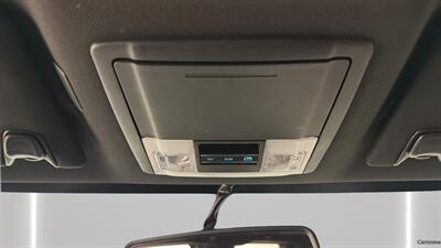 2011 Ford F-150 XLT   - Photo 18 - Mesa, AZ 85201