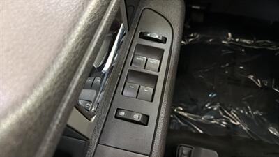 2011 Ford F-150 XLT   - Photo 19 - Mesa, AZ 85201