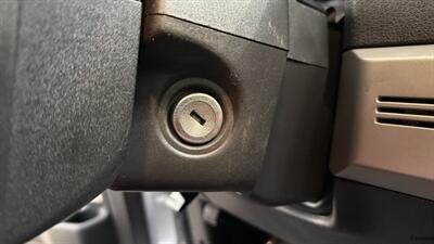 2011 Ford F-150 XLT   - Photo 24 - Mesa, AZ 85201