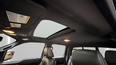 2011 Ford F-150 XLT   - Photo 32 - Mesa, AZ 85201