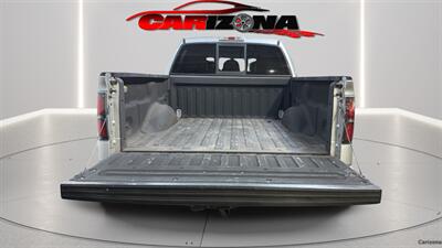 2011 Ford F-150 XLT   - Photo 22 - Mesa, AZ 85201