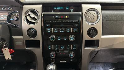 2011 Ford F-150 XLT   - Photo 15 - Mesa, AZ 85201