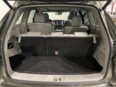 2015 Toyota Highlander Limited   - Photo 5 - Mesa, AZ 85201