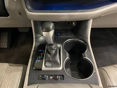 2015 Toyota Highlander Limited   - Photo 15 - Mesa, AZ 85201