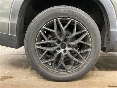 2015 Toyota Highlander Limited   - Photo 17 - Mesa, AZ 85201