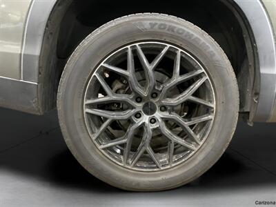 2015 Toyota Highlander Limited   - Photo 17 - Mesa, AZ 85201