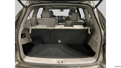 2015 Toyota Highlander Limited   - Photo 5 - Mesa, AZ 85201