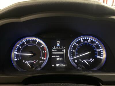 2015 Toyota Highlander Limited   - Photo 13 - Mesa, AZ 85201