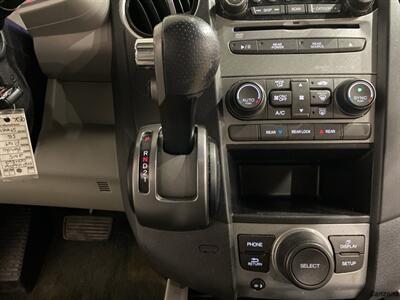 2015 Honda Pilot SE   - Photo 18 - Mesa, AZ 85201