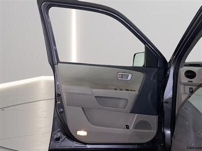 2015 Honda Pilot SE   - Photo 9 - Mesa, AZ 85201