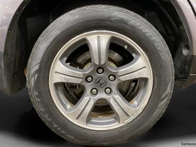 2015 Honda Pilot SE   - Photo 23 - Mesa, AZ 85201