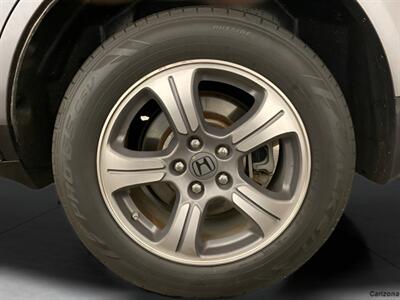 2015 Honda Pilot SE   - Photo 22 - Mesa, AZ 85201