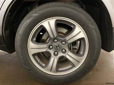 2015 Honda Pilot SE   - Photo 22 - Mesa, AZ 85201