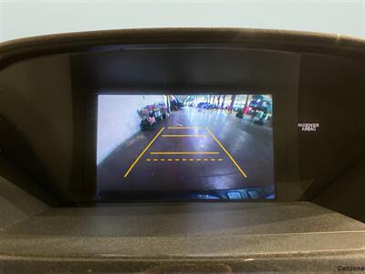 2015 Honda Pilot SE   - Photo 19 - Mesa, AZ 85201