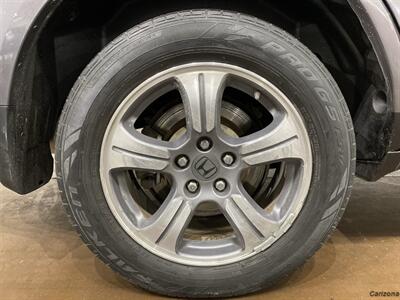 2015 Honda Pilot SE   - Photo 23 - Mesa, AZ 85201