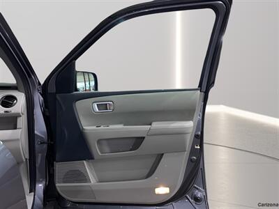 2015 Honda Pilot SE   - Photo 12 - Mesa, AZ 85201